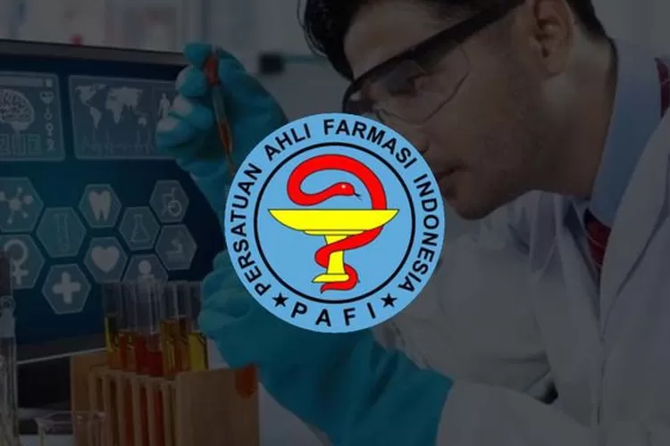 Edukasi Farmasi dan Literasi Kesehatan dalam Era Digital!